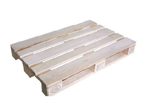 建华木托盘价格