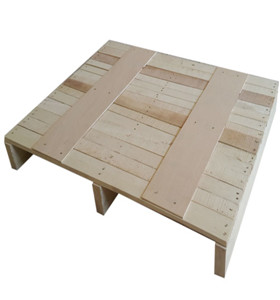 建华木托盘1