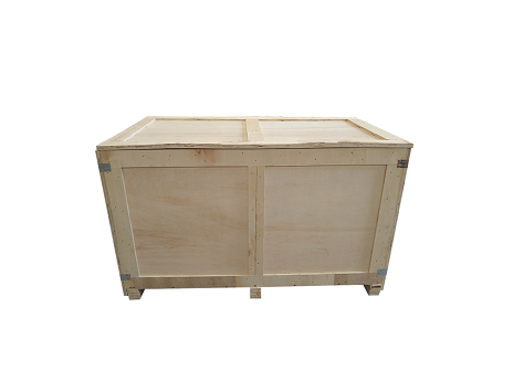 建华木箱生产厂家