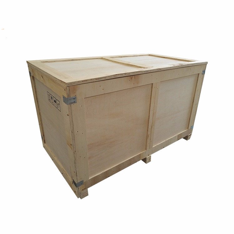 建华出口木箱